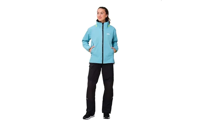 Gill Women's Os3 Coastal Jacket