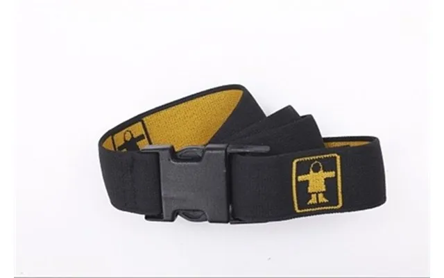 Guy Cotten Elasticated Belt And Knife Holder