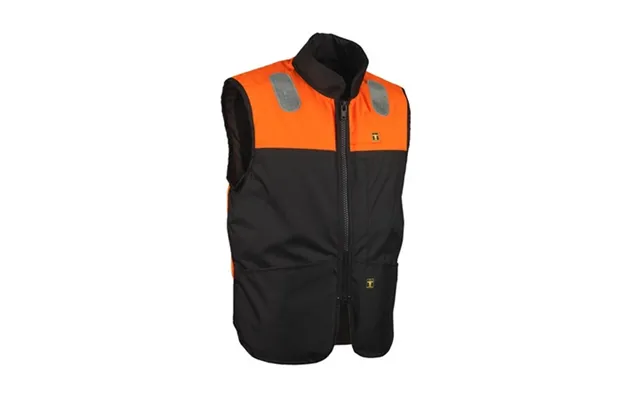 Guy Cotten Neptune Flotation Waistcoat product image
