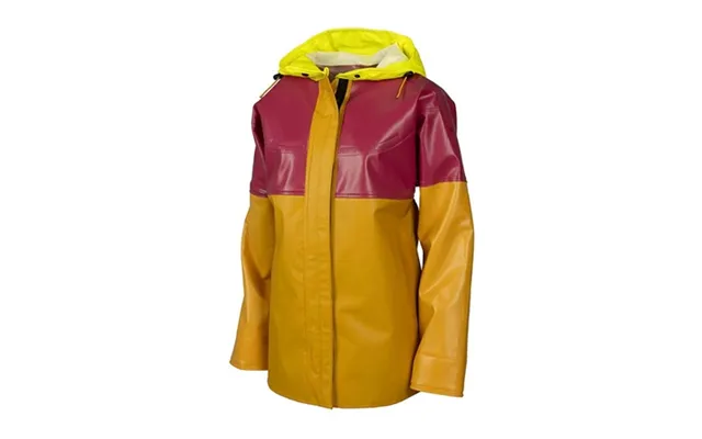 Guy Cotten Women's Isomuse Jacket