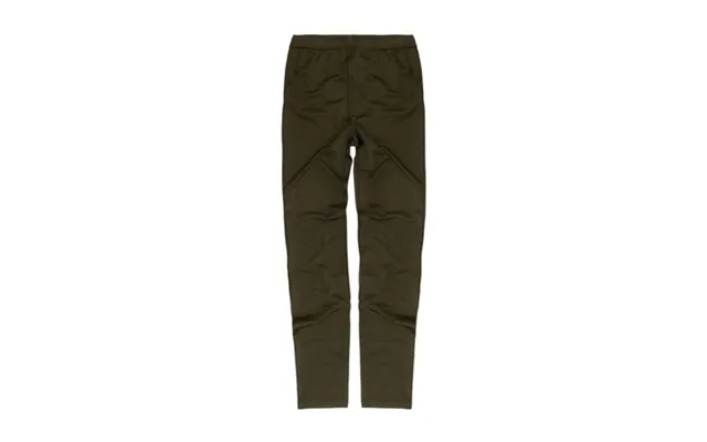 Henri Lloyd H-therm Baselayer Tights