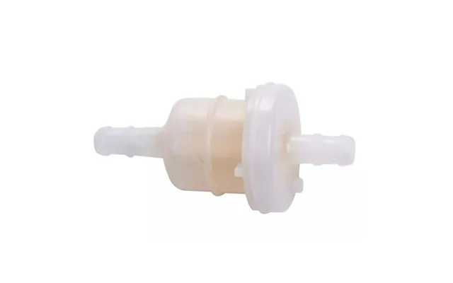 Honda Fuel Strainer