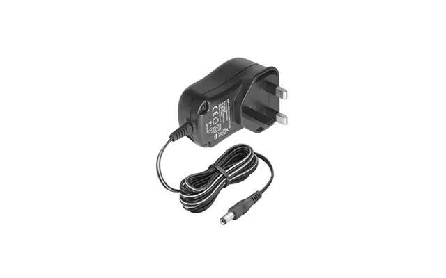 Icom Bc-06 Fast Charger
