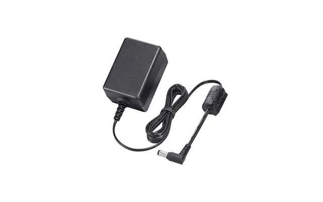Icom Bc-242 Ac Adaptor