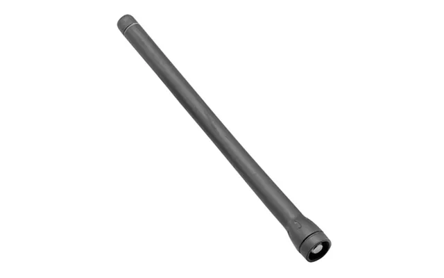 Icom Fa-sc58v Antenna For M33 M23 M35 Vhf Radios
