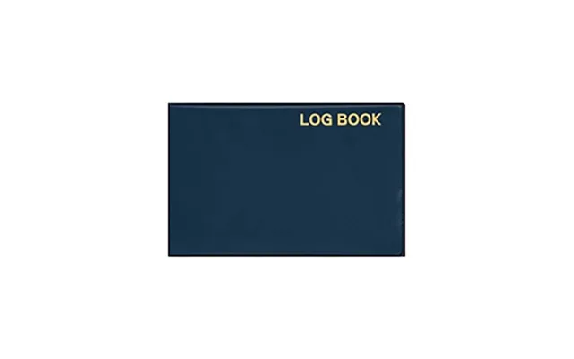 Imray Navigators Log Book