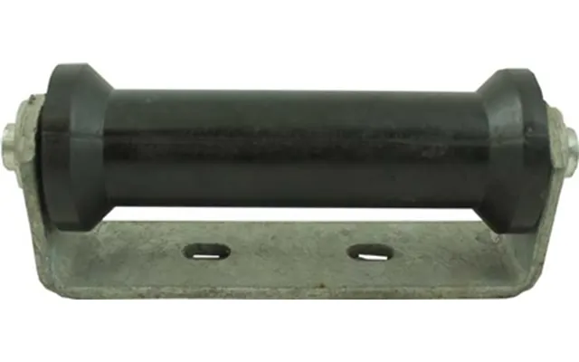Indespension Keel Roller With Bracket product image