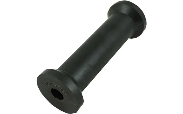 Indespension Keel Roller product image