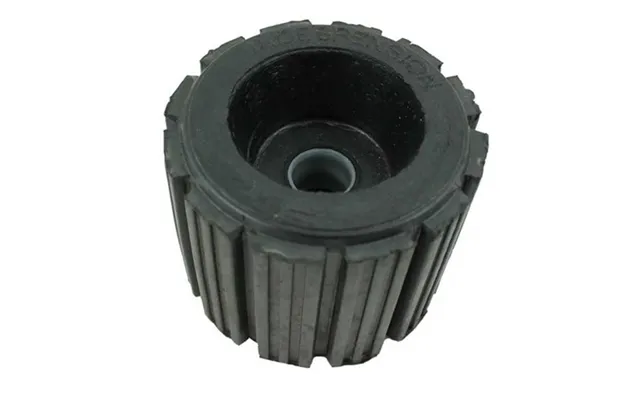 Indespension Ribbed Roller product image