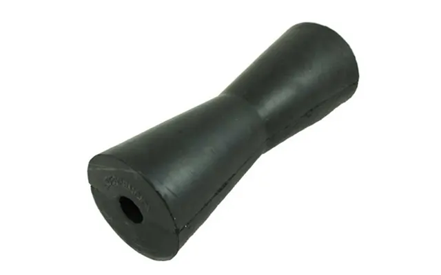 Indespension V-type Keel Roller product image