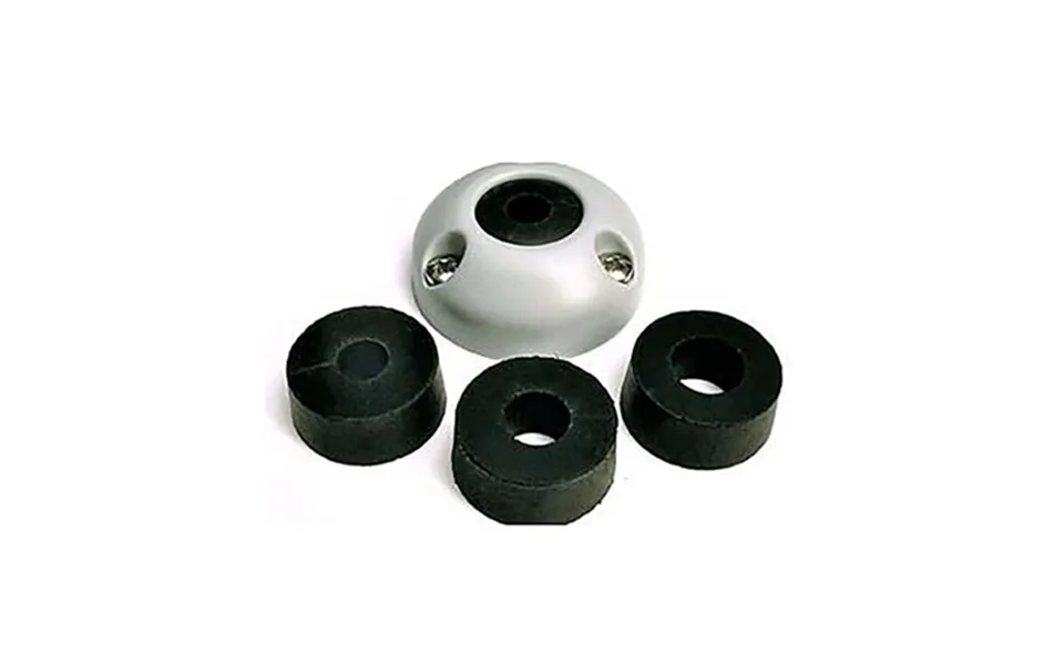 Index Marine Dg22p Plastic Split Seal Cable Gland 9-14mm