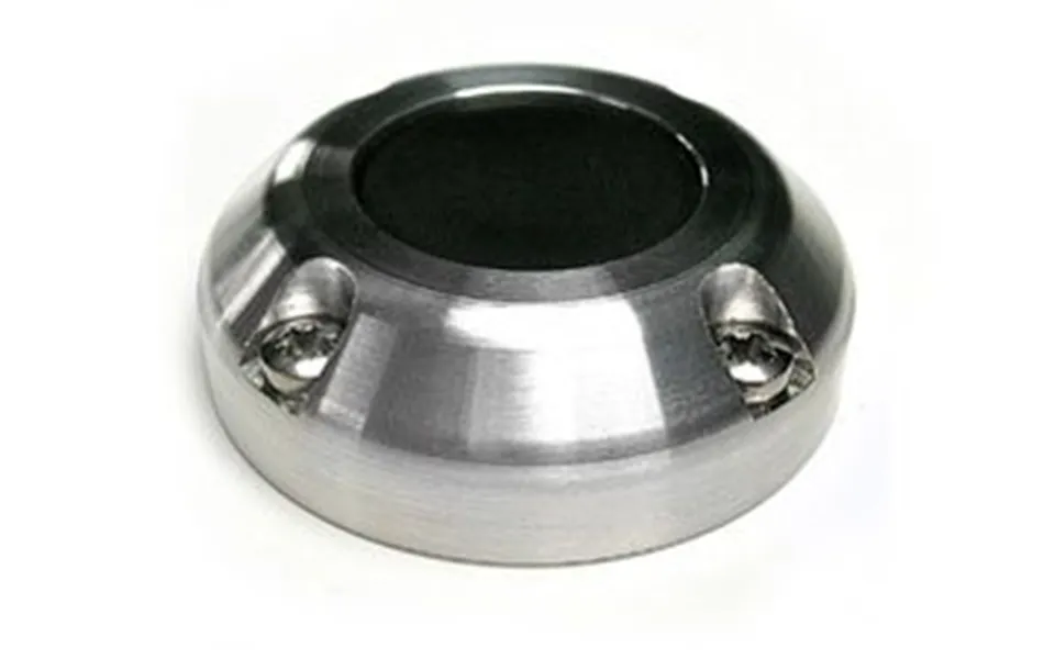 Index Marine Dg30a Aluminium Cable Gland