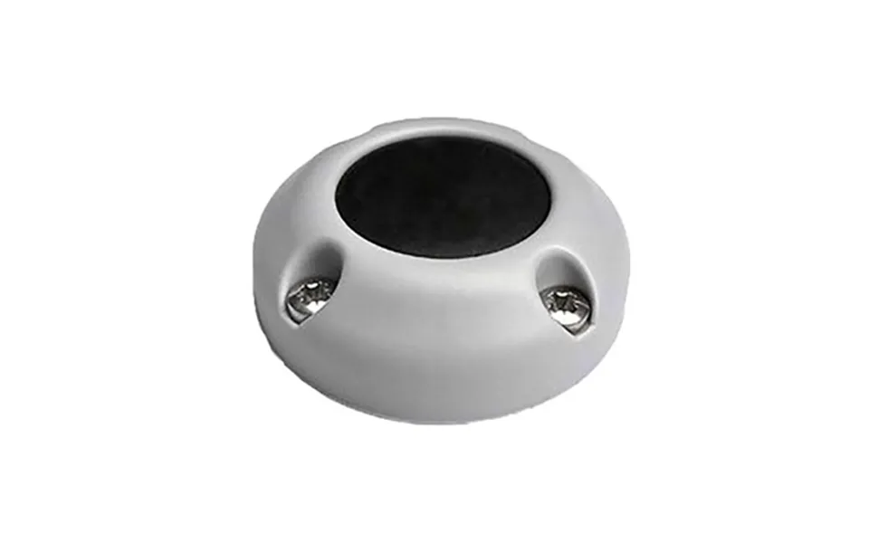 Index Marine Dg30p Plastic Cable Gland 54mm
