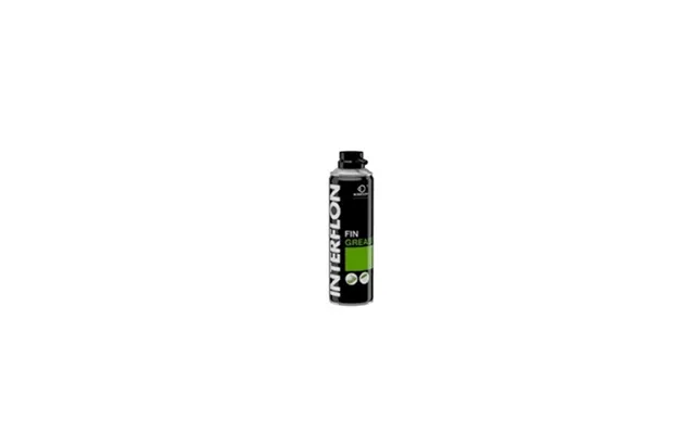 Interflon Fin Grease Aerosol