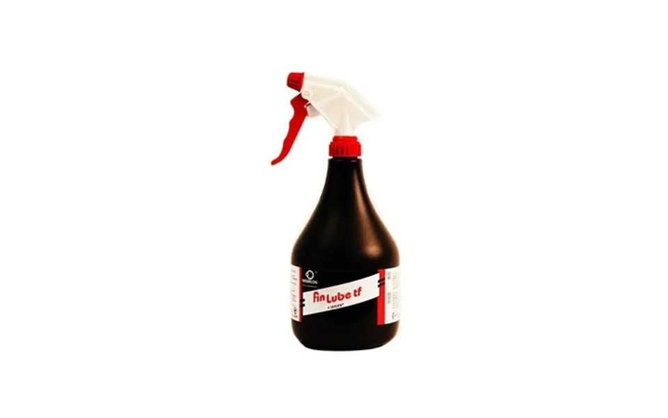 Interflon Lube Tf Aerosol