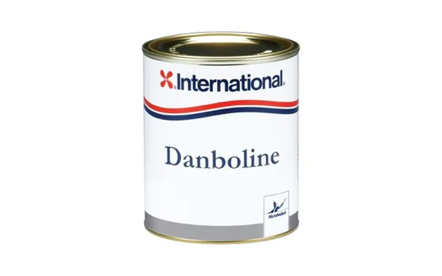 International Danboline 750ml