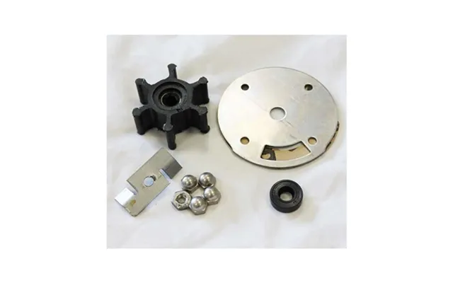 Jabsco Service Kit - Sk368-0003