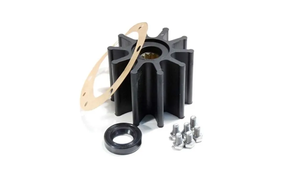 Jabsco Service Kit - Sk406-0001