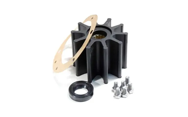 Jabsco Service Kit - Sk406-0001 product image