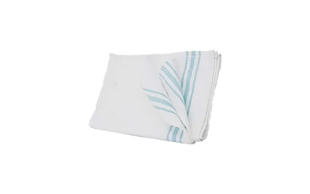 Kennedy Cotton Tea Dish Towel product image