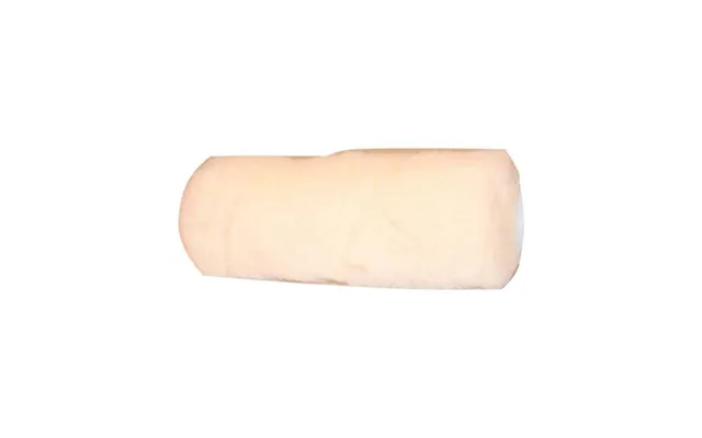 Kennedy Shepsil Paint Roller Sleeve product image