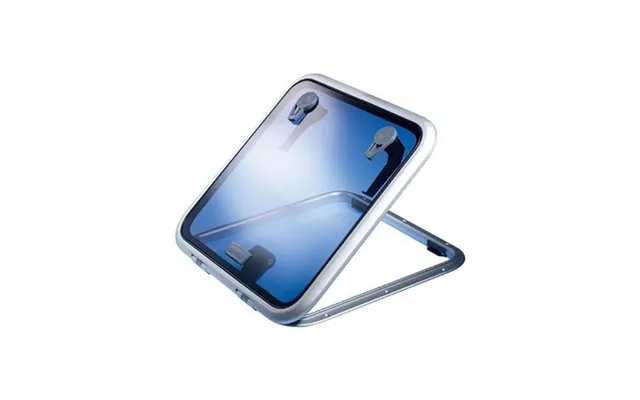 Lewmar Low Profile Hatch product image