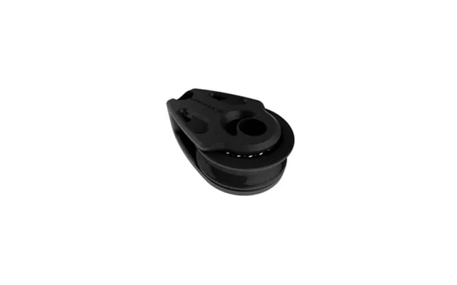 Lewmar Single Sc Cheek Block