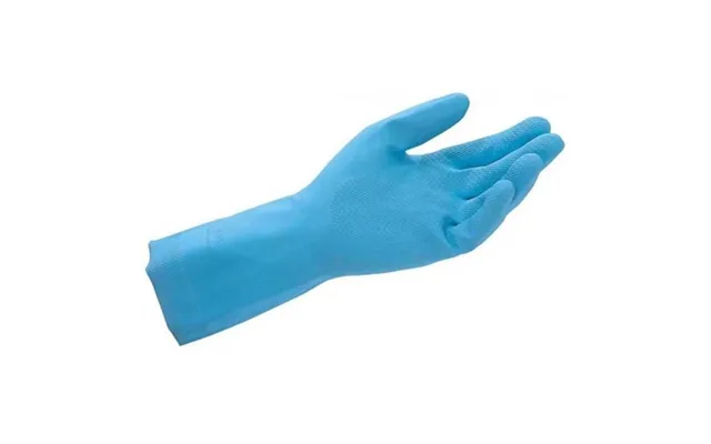 Mapa 117 Vital Eco Glove