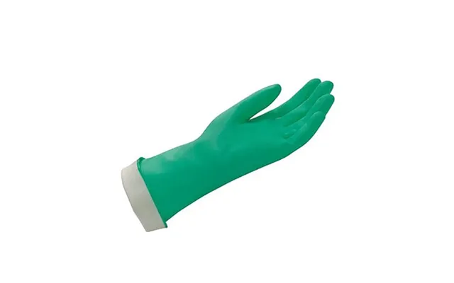 Mapa 492 Nitrile Stansolv Gloves