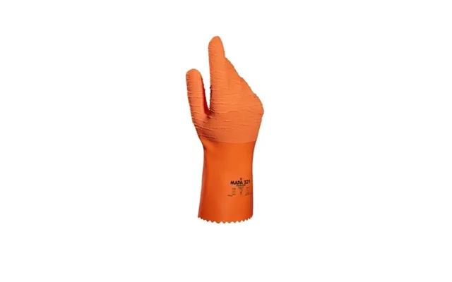 Mapa Harpon Gripper 321 Glove