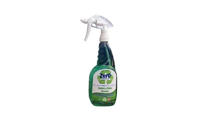 Marine 16 Zer0 Engine & Bilge Cleaner product image