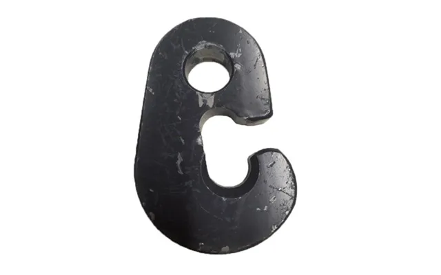 Markussen G Hooks