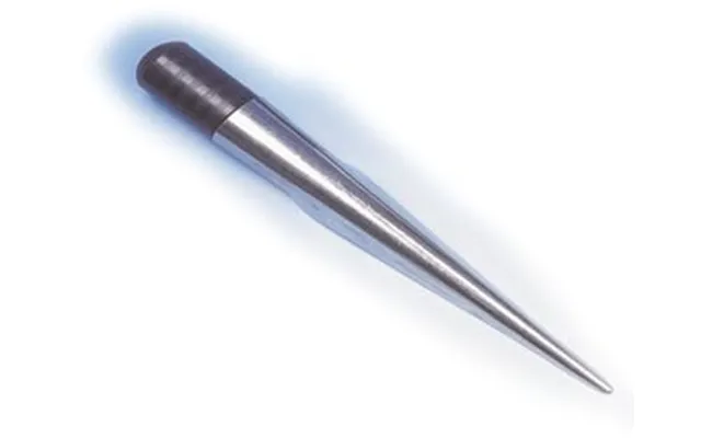 Markussen Heavy Duty Spike