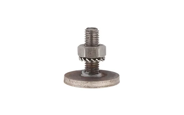 Mg Duff M10 Fixing Stud