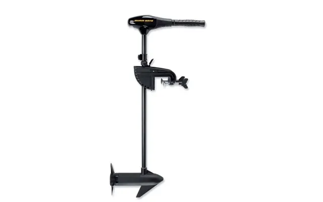 Minn-kota Endura C2 Electric Outboard product image