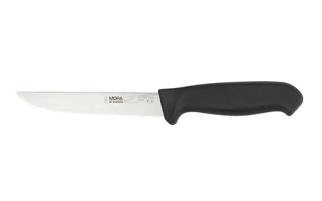 Morakniv Boning Knife