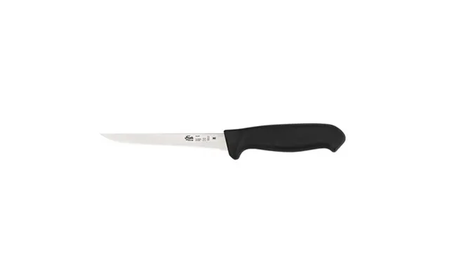 Morakniv Filleting Knife
