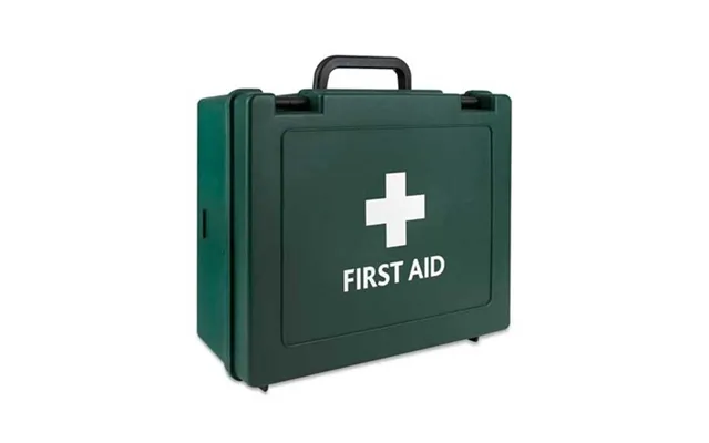 Ocean Safety Offshore First Aid Kit