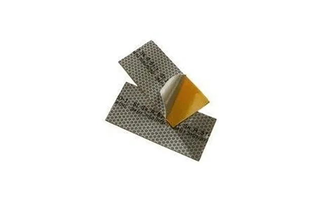 Ocean Safety Solas Reflective Tape