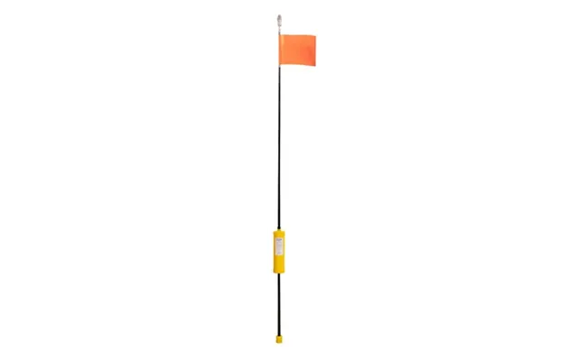 Ocean Safety Traditional Offshore Danbuoy With Light product image