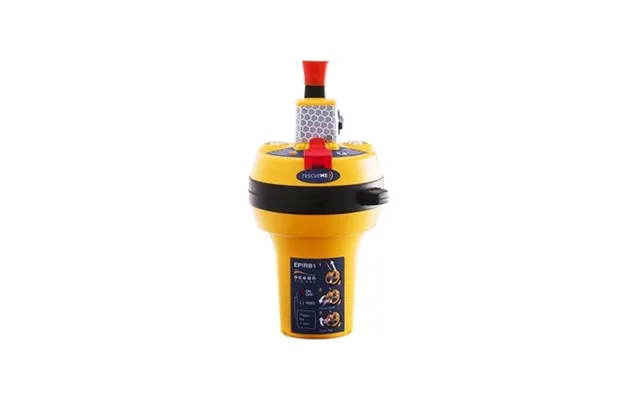 Ocean Signal Rescueme Epirb1