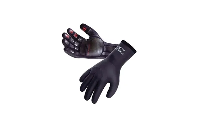 O'neill 3mm Slx Gloves