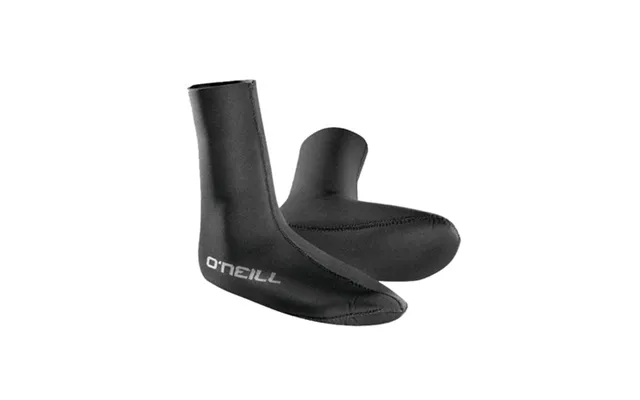 O'neill Heat Socks