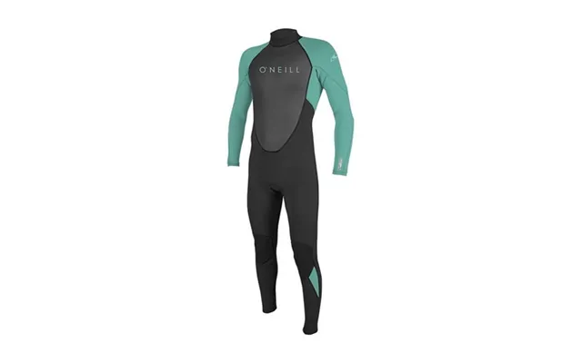 O'neill Youth Reactor-2 3 2mm Full Wetsuit product image