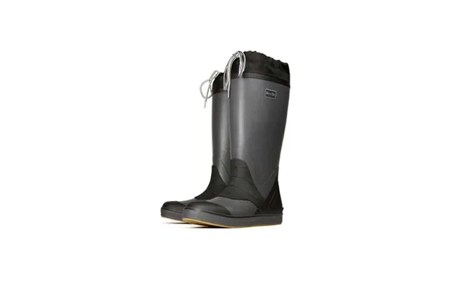 Orca Bay Solent Sailing Boots