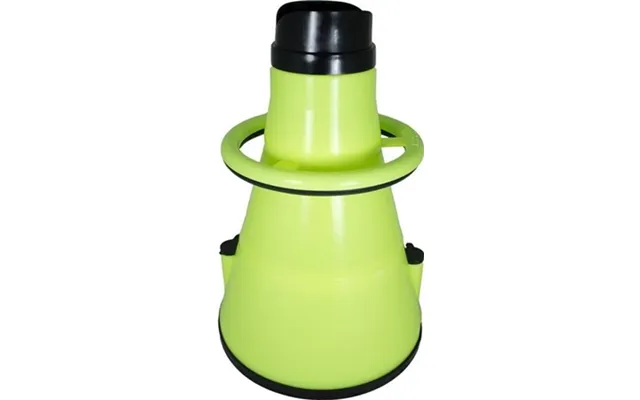 Osculati Aquascope
