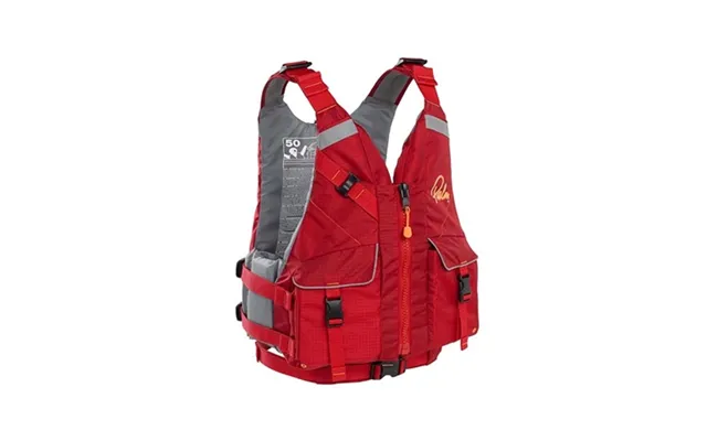Palm Hydro Pfd Buoyancy Aid product image