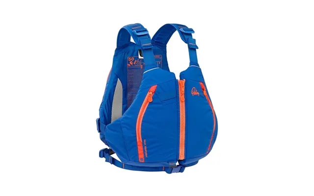 Palm Peyto Pfd Buoyancy Aid product image