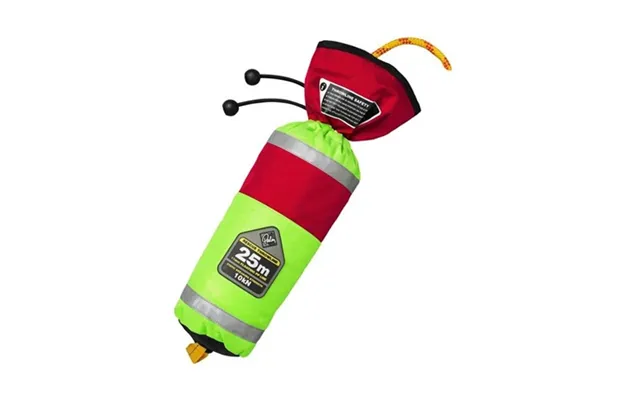Palm Pro-line Red 25m product image
