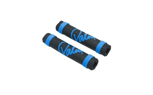Palm Roof Rack Pads product image